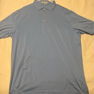 Peter Millar Golf Polo